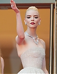 anya-39~15.jpg