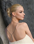 anya-3~38.jpg