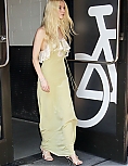 anya-3~65.jpg
