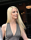 anya-3~68.jpg