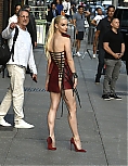 anya-400~0.jpg
