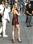 anya-401~0.jpg