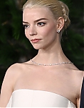 anya-402~1.jpg