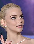 anya-407~1.jpg