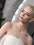 anya-408~1.jpg
