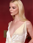 anya-40~41.jpg