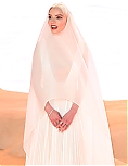 anya-40~5.jpg