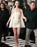 anya-417~1.jpg