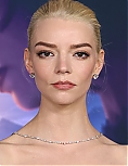 anya-419~1.jpg