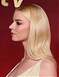 anya-41~41.jpg