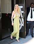 anya-41~43.jpg