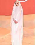 anya-41~5.jpg