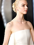 anya-424~1.jpg