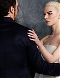 anya-425~1.jpg