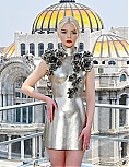 anya-42~12.jpg