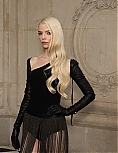 anya-42~29.jpg