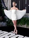 anya-42~36.jpg