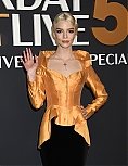 anya-42~37.jpg