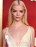 anya-42~41.jpg