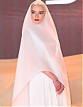 anya-42~5.jpg