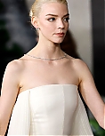 anya-433~1.jpg