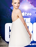anya-438~1.jpg