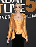 anya-43~36.jpg