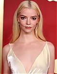 anya-43~40.jpg