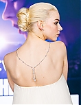 anya-448~1.jpg