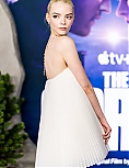 anya-449~1.jpg
