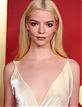 anya-44~38.jpg