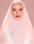 anya-44~5.jpg