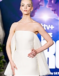 anya-453~1.jpg