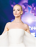 anya-454~1.jpg