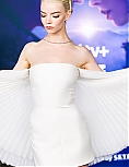 anya-455~1.jpg