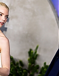 anya-459~1.jpg