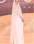 anya-45~5.jpg