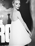 anya-462~1.jpg