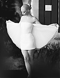 anya-463~1.jpg