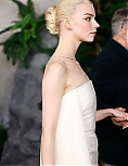 anya-468~1.jpg