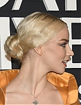 anya-46~33.jpg