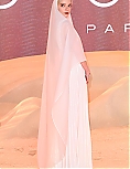 anya-46~5.jpg