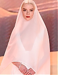 anya-47~5.jpg