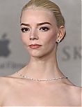 anya-482~1.jpg