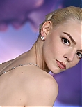 anya-483~1.jpg