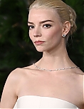 anya-485~1.jpg