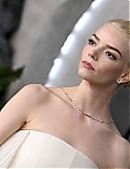anya-487~1.jpg