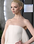anya-488~1.jpg