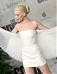 anya-489~1.jpg