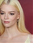 anya-48~38.jpg